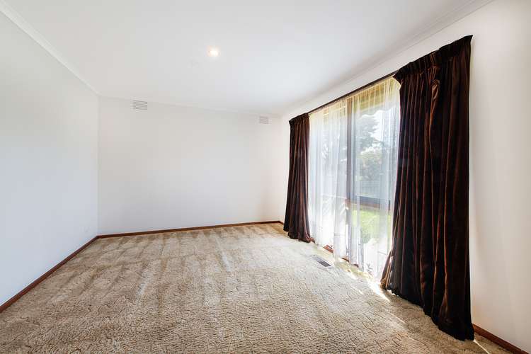 Second view of Homely house listing, 12 Olga Street, Scoresby VIC 3179
