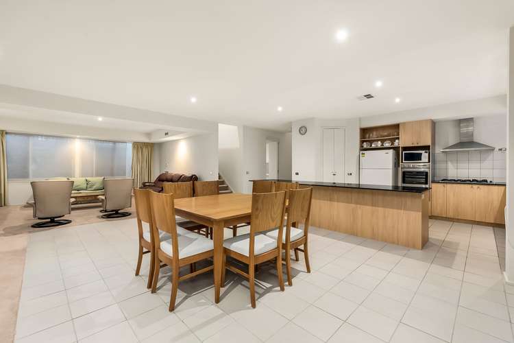 Second view of Homely house listing, 2 Meadow Grove, Balwyn VIC 3103