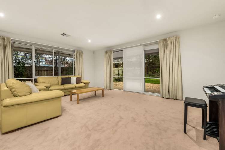 Fourth view of Homely house listing, 2 Meadow Grove, Balwyn VIC 3103