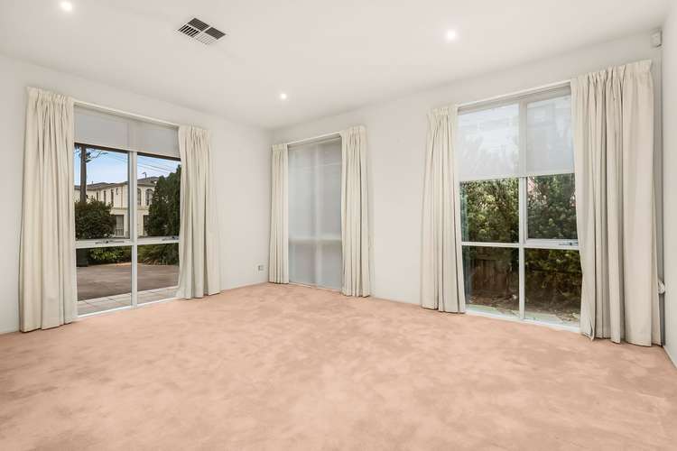 Sixth view of Homely house listing, 2 Meadow Grove, Balwyn VIC 3103