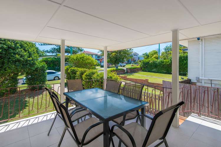 Third view of Homely house listing, 34 Leona Street, Boondall QLD 4034