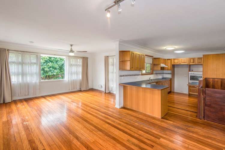 Fourth view of Homely house listing, 34 Leona Street, Boondall QLD 4034