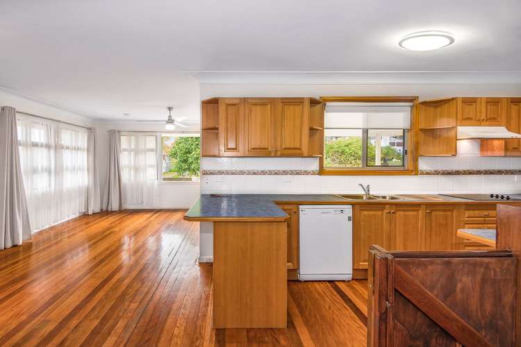 Fifth view of Homely house listing, 34 Leona Street, Boondall QLD 4034