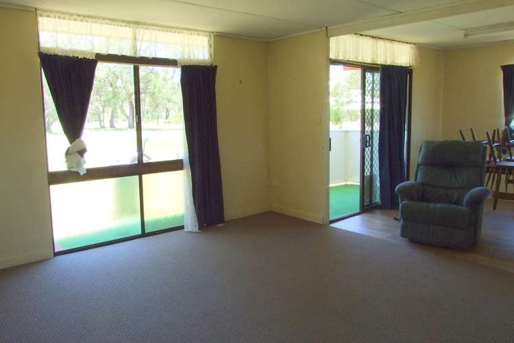 Fifth view of Homely house listing, 10 Goombungee Dam Road, Goombungee QLD 4354