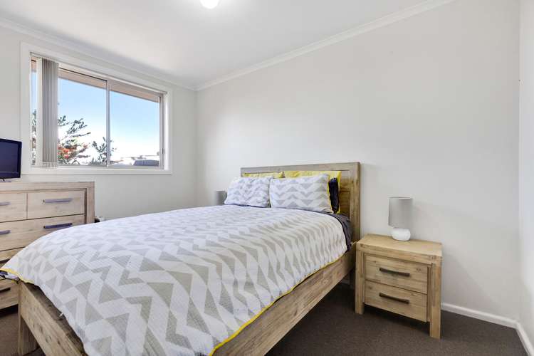 Second view of Homely unit listing, 1A Arabil Street, Frankston VIC 3199