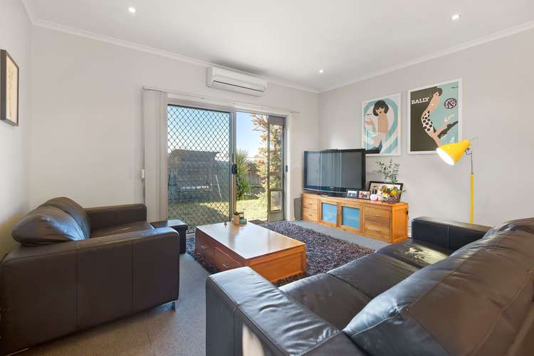 Third view of Homely unit listing, 1A Arabil Street, Frankston VIC 3199