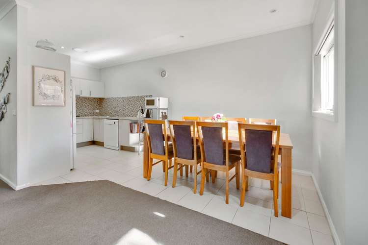 Fifth view of Homely unit listing, 1A Arabil Street, Frankston VIC 3199