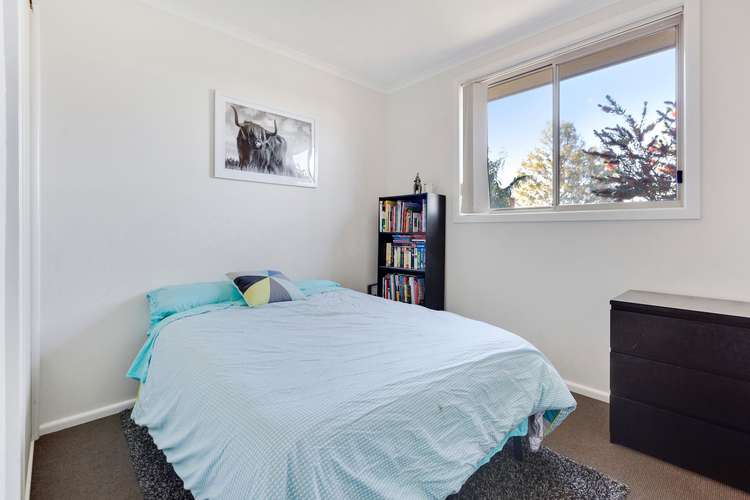 Sixth view of Homely unit listing, 1A Arabil Street, Frankston VIC 3199