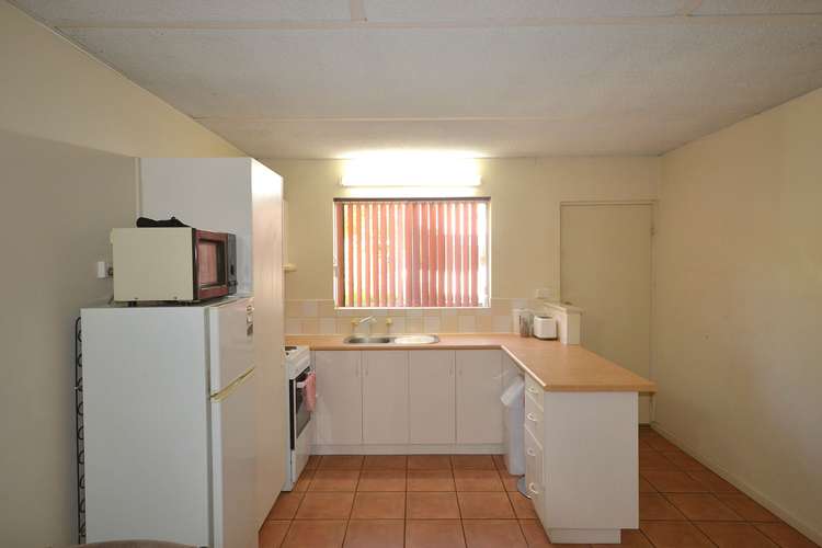Main view of Homely unit listing, 1/14 Louis Street, Broome WA 6725