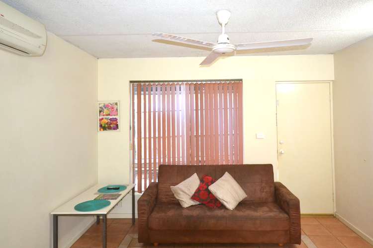 Second view of Homely unit listing, 1/14 Louis Street, Broome WA 6725