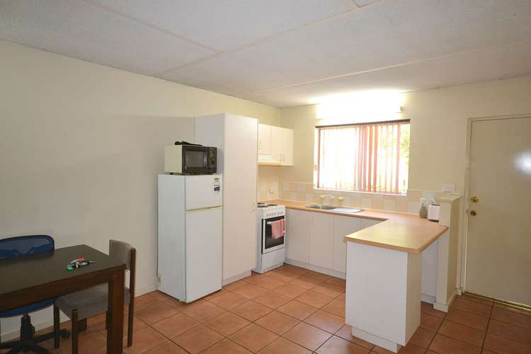 Third view of Homely unit listing, 1/14 Louis Street, Broome WA 6725