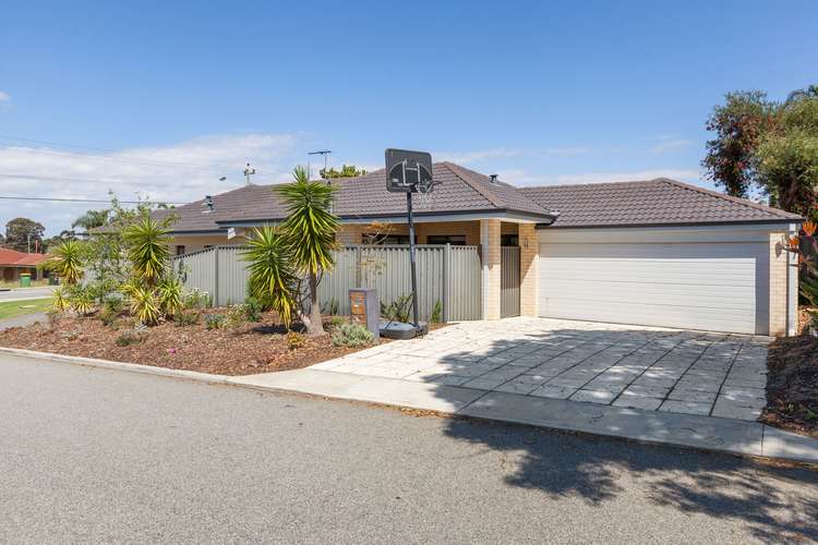 Third view of Homely house listing, 109A Gilbertson Road, Kardinya WA 6163