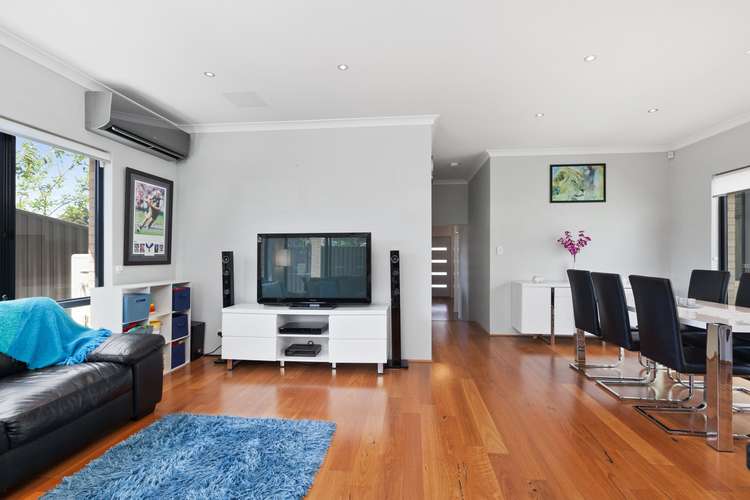 Fourth view of Homely house listing, 109A Gilbertson Road, Kardinya WA 6163