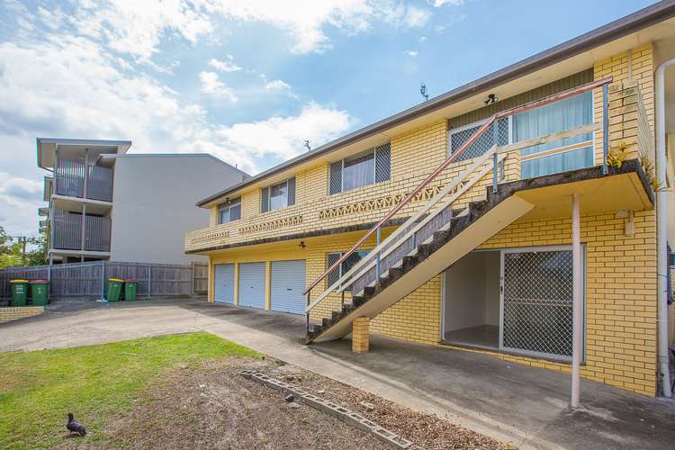 Fourth view of Homely unit listing, 1/21 Robert Street, Labrador QLD 4215