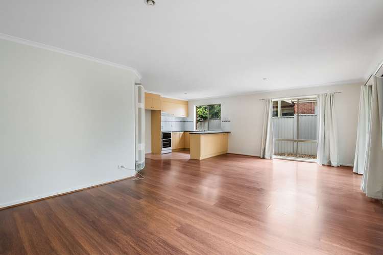 Fourth view of Homely house listing, 43 Woodlea Crescent, Craigieburn VIC 3064