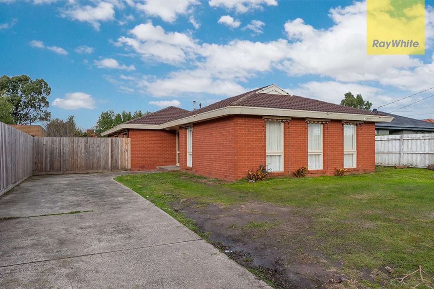 Main view of Homely house listing, 16 Riversdale Street, Craigieburn VIC 3064