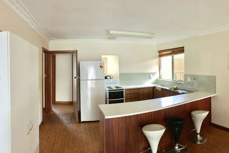 Main view of Homely other listing, 12A OCHILTREE Way, Kardinya WA 6163