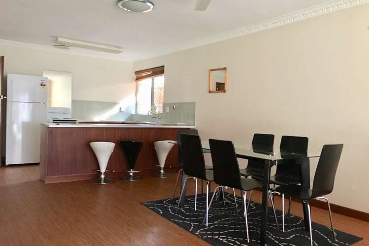 Second view of Homely other listing, 12A OCHILTREE Way, Kardinya WA 6163
