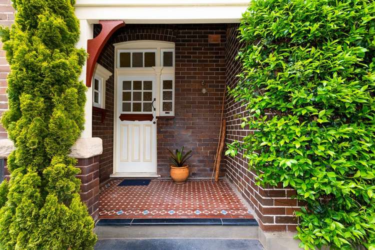 Third view of Homely house listing, 24 Herbert Street, Summer Hill NSW 2130