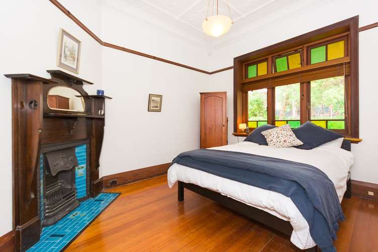 Fifth view of Homely house listing, 24 Herbert Street, Summer Hill NSW 2130