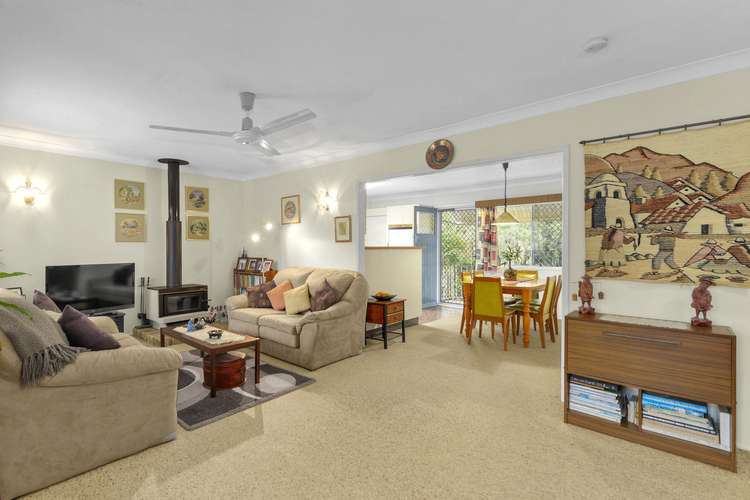 Sixth view of Homely house listing, 104 Mornington Street, Alderley QLD 4051