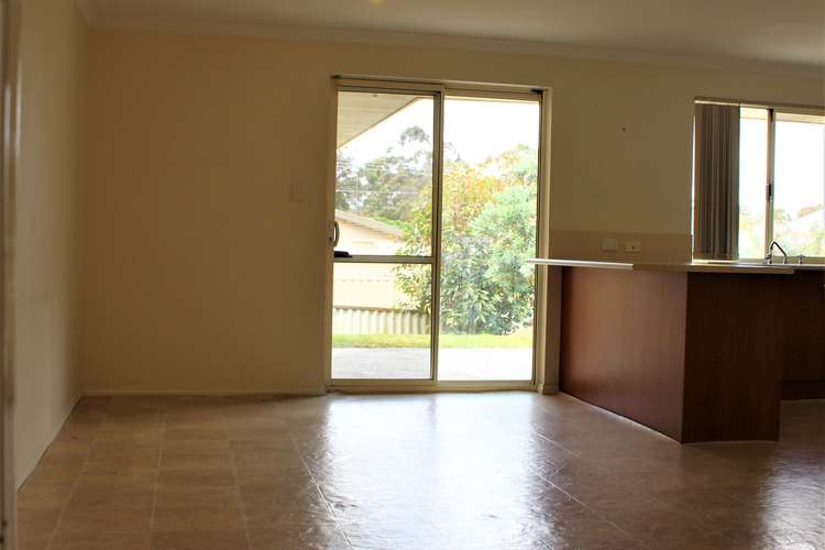 Third view of Homely house listing, 3 Thornton Street, Denmark WA 6333