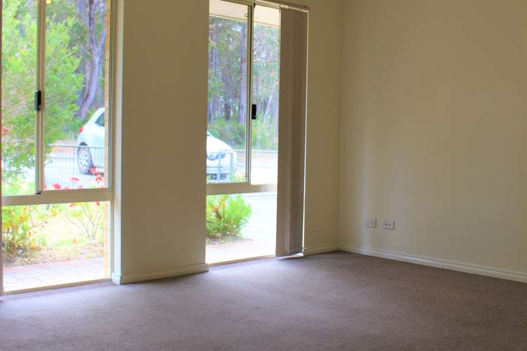 Fourth view of Homely house listing, 3 Thornton Street, Denmark WA 6333