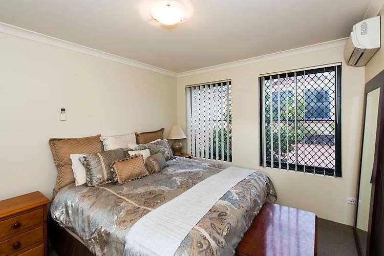 Fourth view of Homely house listing, 1/27 Hardey Road, Ascot WA 6104