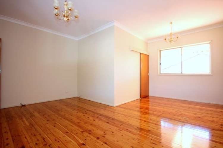 Third view of Homely house listing, 40 Amaroo Avenue, Georges Hall NSW 2198