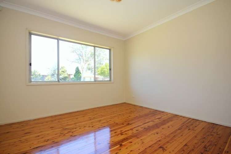 Fourth view of Homely house listing, 40 Amaroo Avenue, Georges Hall NSW 2198