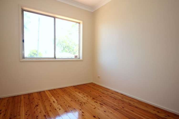 Fifth view of Homely house listing, 40 Amaroo Avenue, Georges Hall NSW 2198