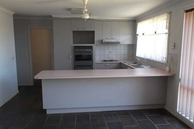 Second view of Homely house listing, 2/29 Gallipoli Street, Corowa NSW 2646