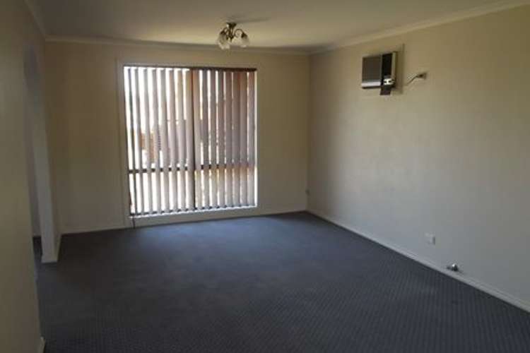 Third view of Homely house listing, 2/29 Gallipoli Street, Corowa NSW 2646