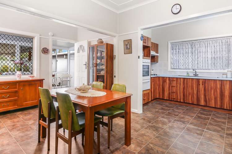 Third view of Homely house listing, 41 Strickland Street, Bass Hill NSW 2197