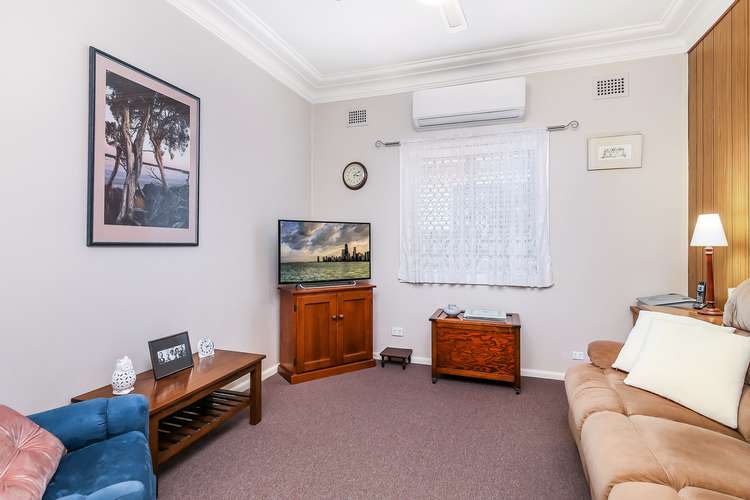 Fourth view of Homely house listing, 41 Strickland Street, Bass Hill NSW 2197