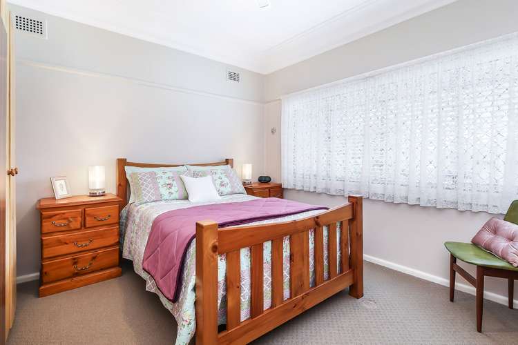 Fifth view of Homely house listing, 41 Strickland Street, Bass Hill NSW 2197