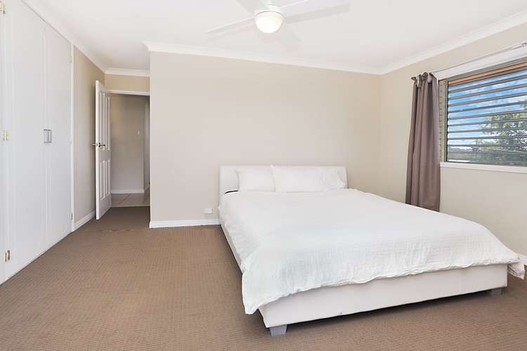 Fourth view of Homely unit listing, 3/198 Alexandra Road, Clayfield QLD 4011