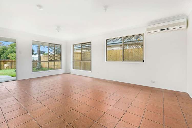 Third view of Homely house listing, 281 Musgrave Road, Coopers Plains QLD 4108