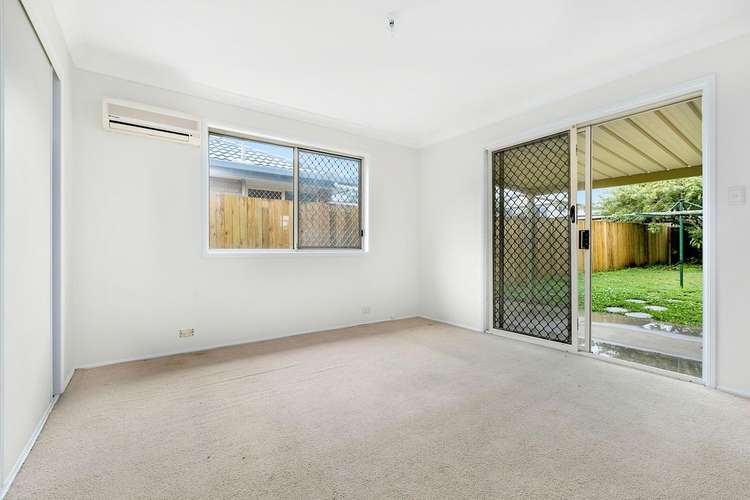 Fourth view of Homely house listing, 281 Musgrave Road, Coopers Plains QLD 4108