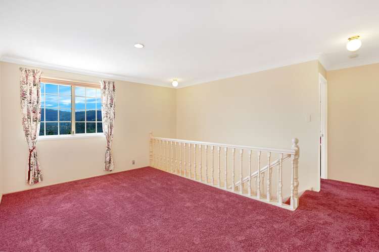 Sixth view of Homely house listing, 13 Claremont Close, Narara NSW 2250
