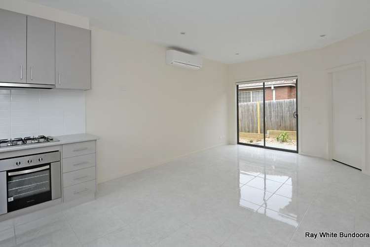 Second view of Homely unit listing, 2/28 Purinuan Road, Reservoir VIC 3073