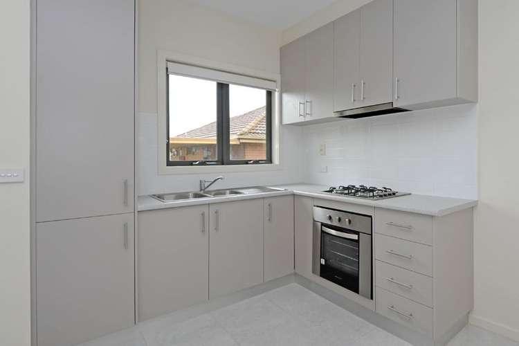 Third view of Homely unit listing, 2/28 Purinuan Road, Reservoir VIC 3073