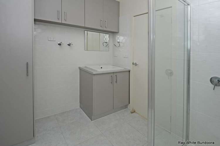 Fourth view of Homely unit listing, 2/28 Purinuan Road, Reservoir VIC 3073