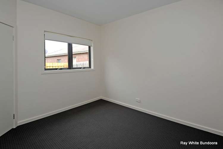 Fifth view of Homely unit listing, 2/28 Purinuan Road, Reservoir VIC 3073