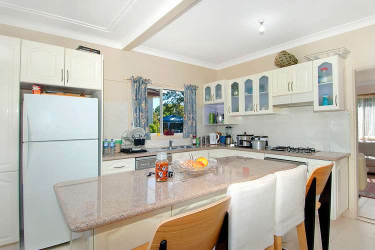 Third view of Homely house listing, 9 Leonard Street, Colyton NSW 2760