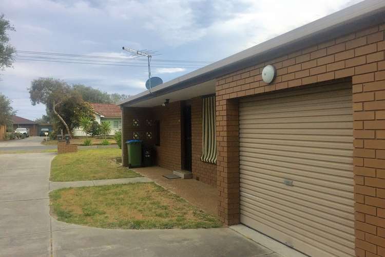 Third view of Homely house listing, 1/24 Florence Avenue, Capel Sound VIC 3940
