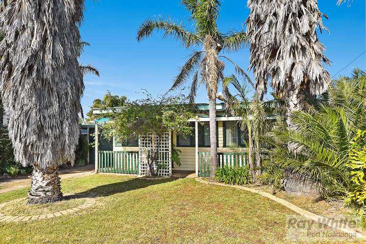 Main view of Homely house listing, 16 Dodd Avenue, Port Noarlunga SA 5167