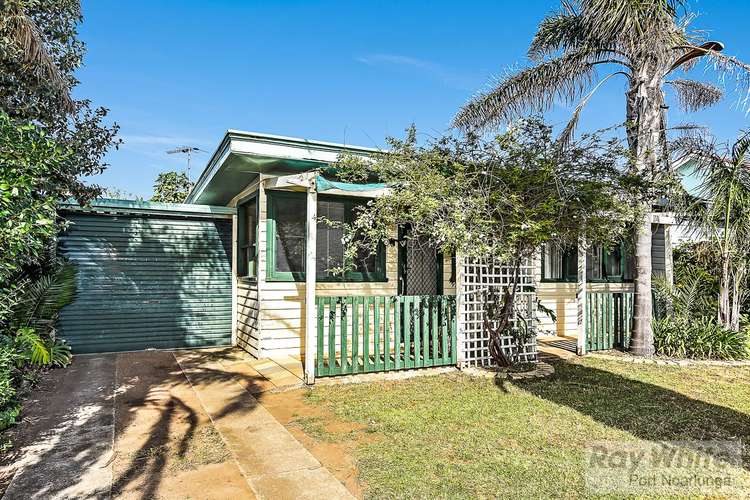 Second view of Homely house listing, 16 Dodd Avenue, Port Noarlunga SA 5167