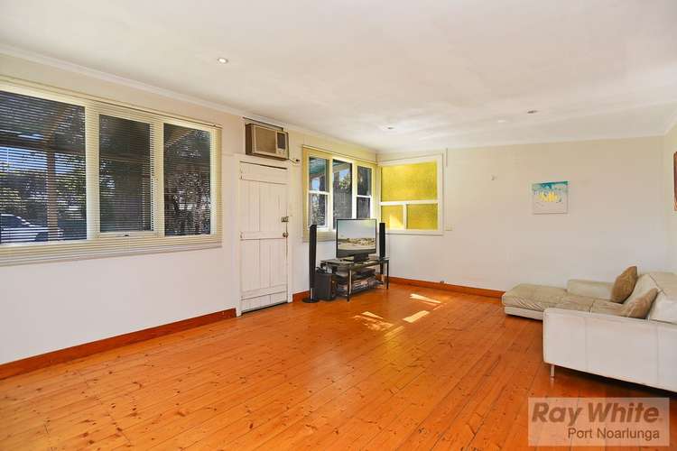 Third view of Homely house listing, 16 Dodd Avenue, Port Noarlunga SA 5167