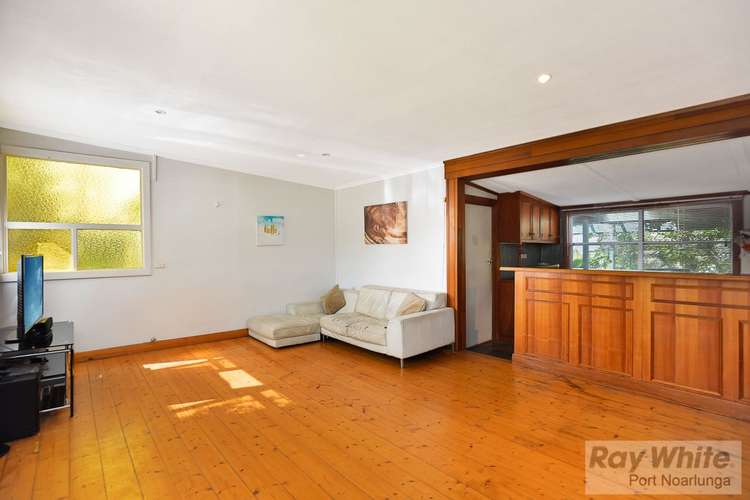 Fourth view of Homely house listing, 16 Dodd Avenue, Port Noarlunga SA 5167